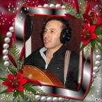 Louizini arezki sur yala.fm